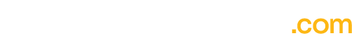 Logo kosakarsa.com